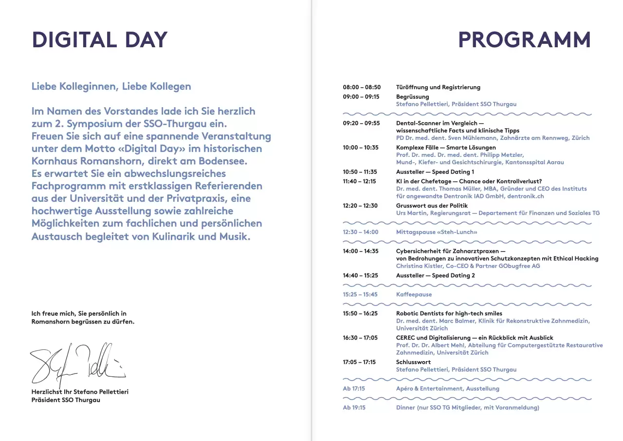 ssotg-symposium2025-2