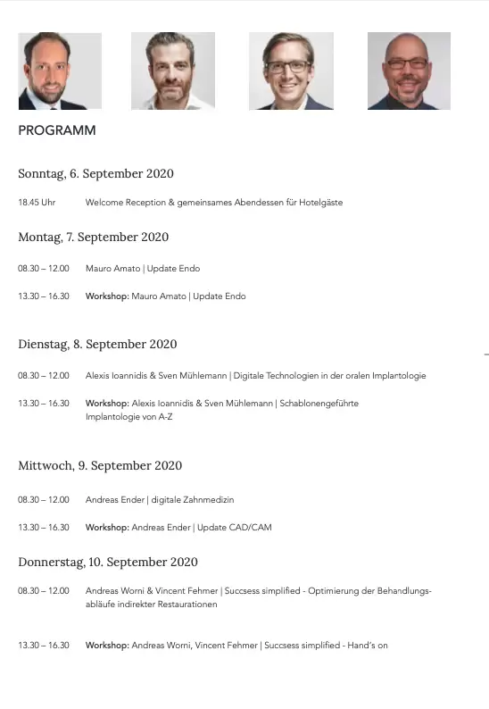 bildschirmfoto-2023-02-18-um-19.00.51