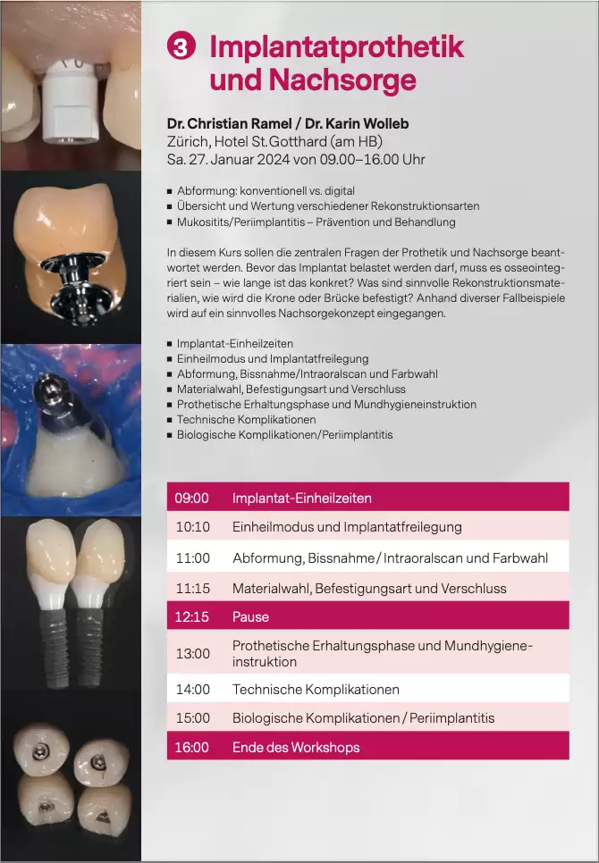 bildschirmfoto-2023-12-28-um-19.50.43