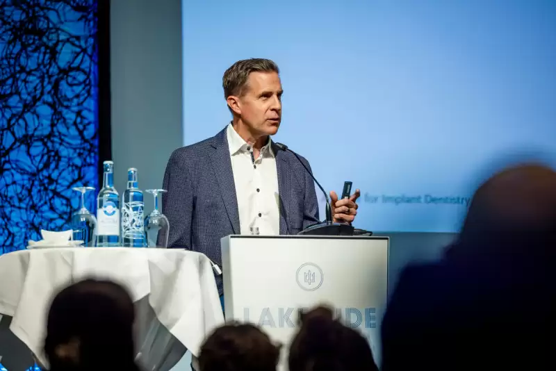 5_aid_symposium_0262