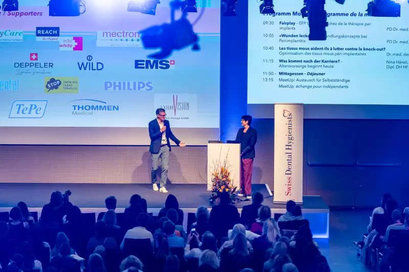 002_aun_5883_54412578932_o