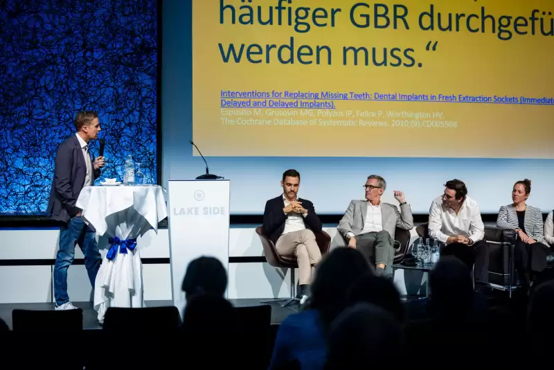 5_aid_symposium_1189