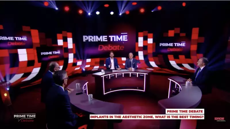 bildschirmfoto-2023-02-21-um-21.17.28