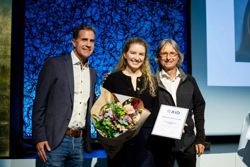 5_aid_symposium_1354