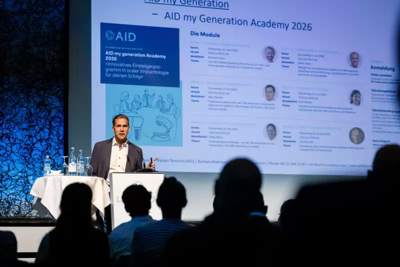 5_aid_symposium_0399