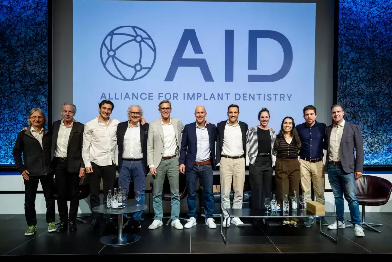 5_aid_symposium_1364