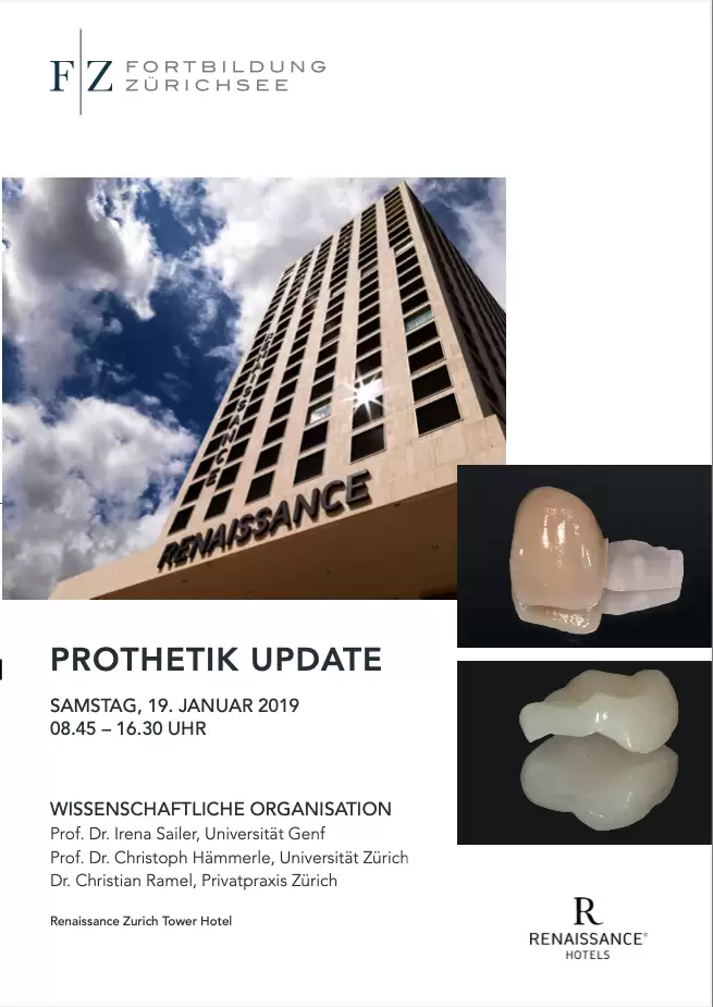 bildschirmfoto-2023-02-18-um-18.43.50