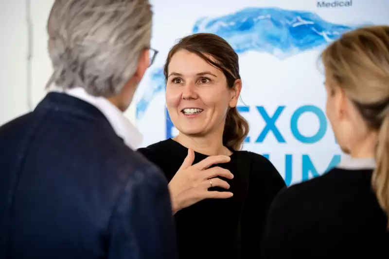 5_aid_symposium_0476