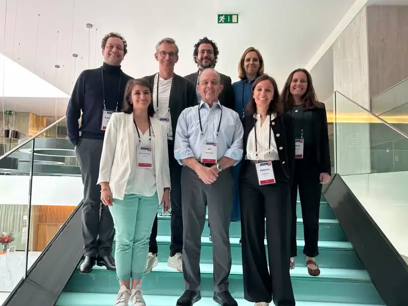 31656fd2-bf65-4b4e-8cd4-1dd434e1841f