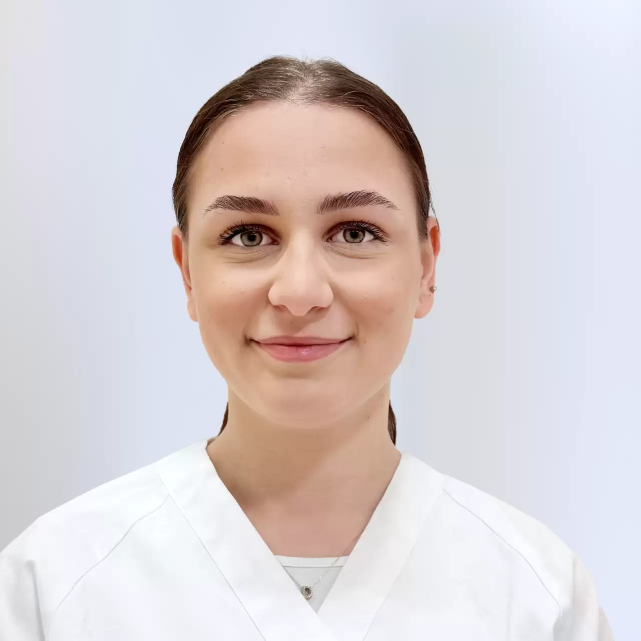 diellza_morina