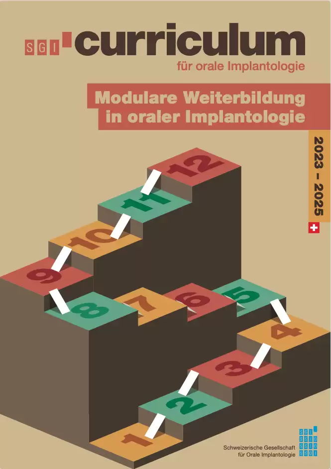 bildschirmfoto-2023-12-28-um-19.33.20