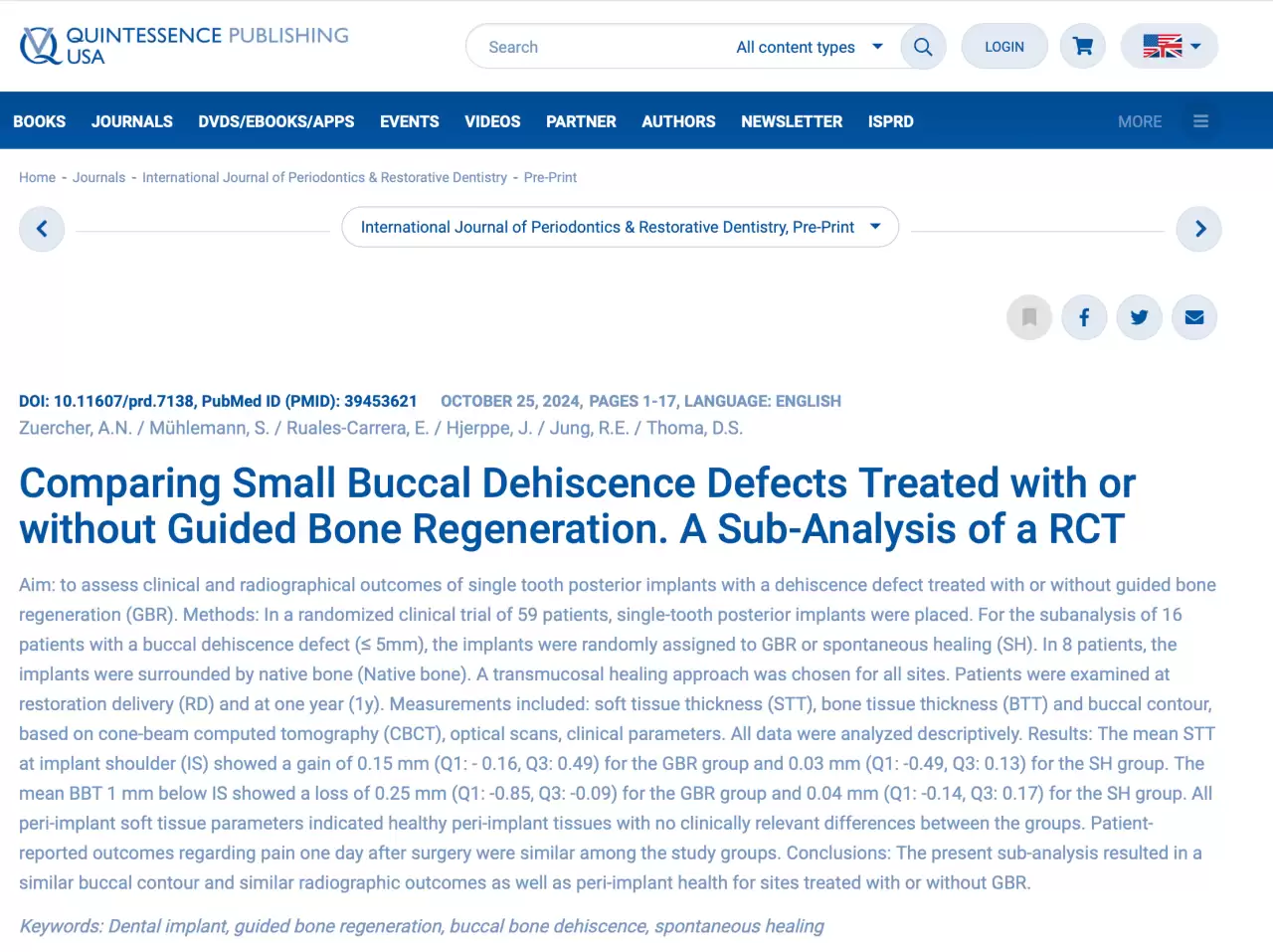 bildschirmfoto-2025-01-03-um-18.34.04