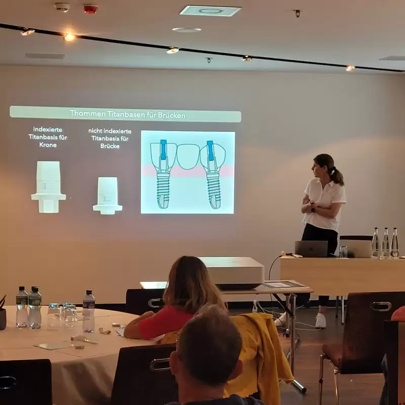 photo-2022-09-01-22-15-35