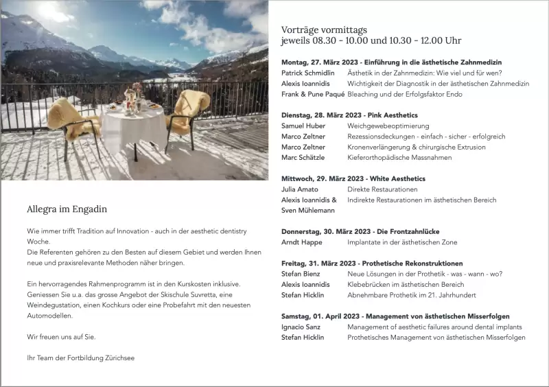 bildschirmfoto-2023-02-16-um-22.02.52