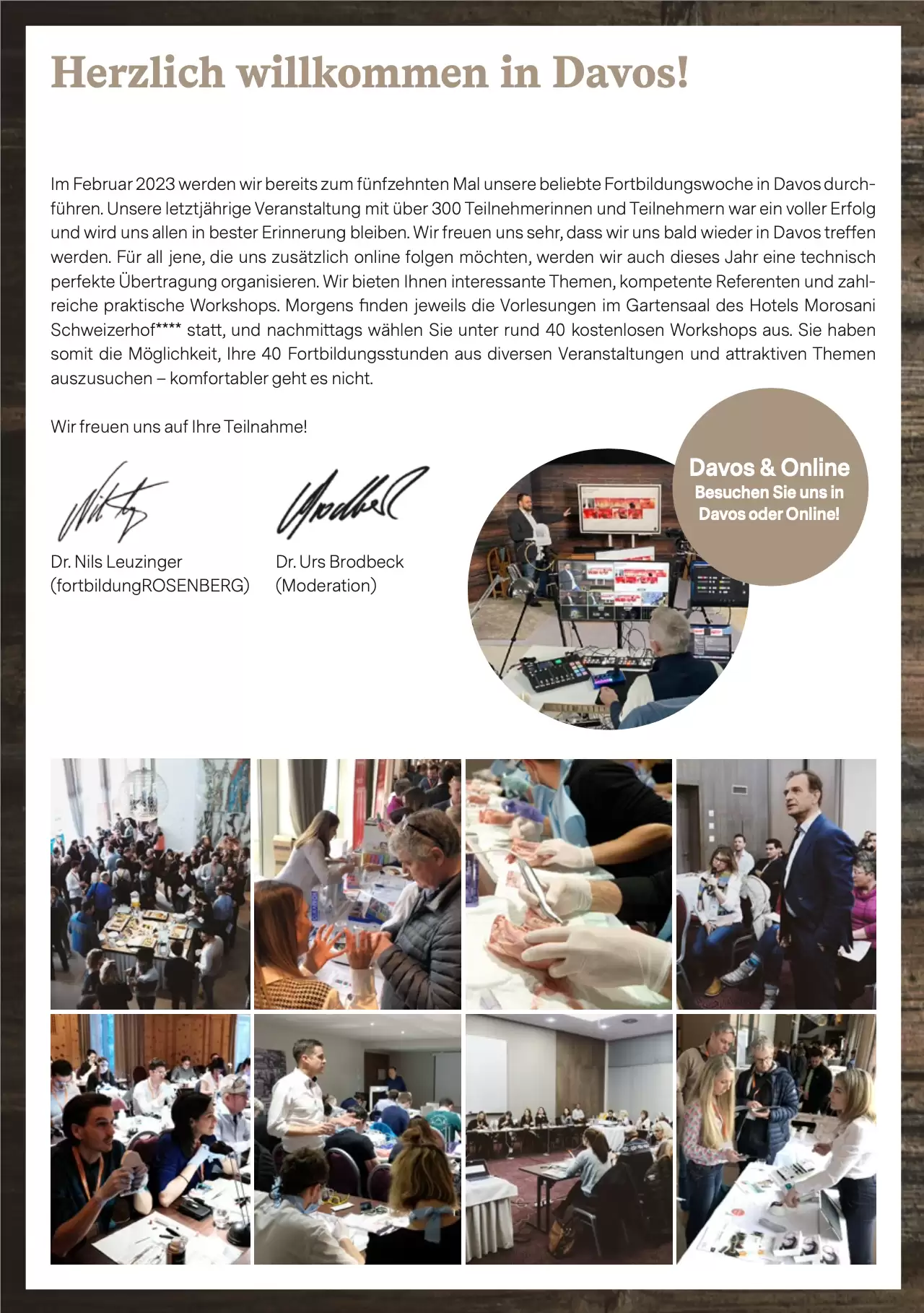 bildschirmfoto-2023-02-16-um-21.33.22