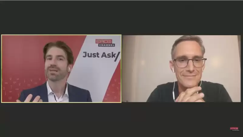 bildschirmfoto-2023-02-21-um-21.37.34