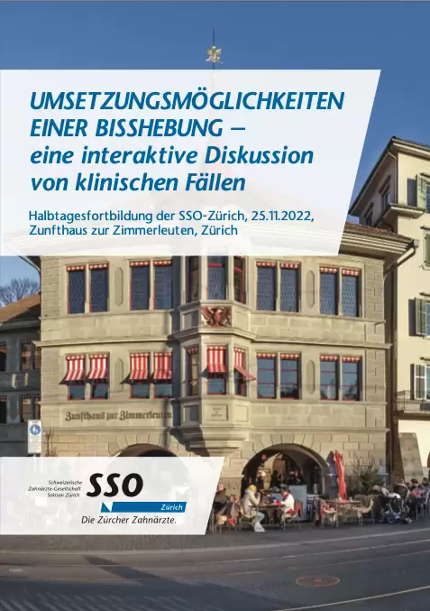 bildschirmfoto-2023-02-18-um-19.16.16