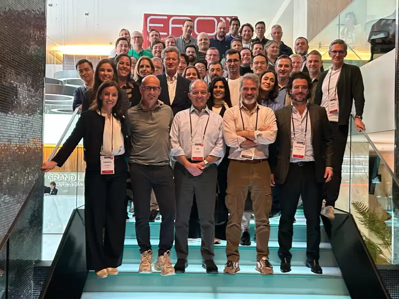 ec07468f-24b8-4796-bd57-2da12fd25f8f