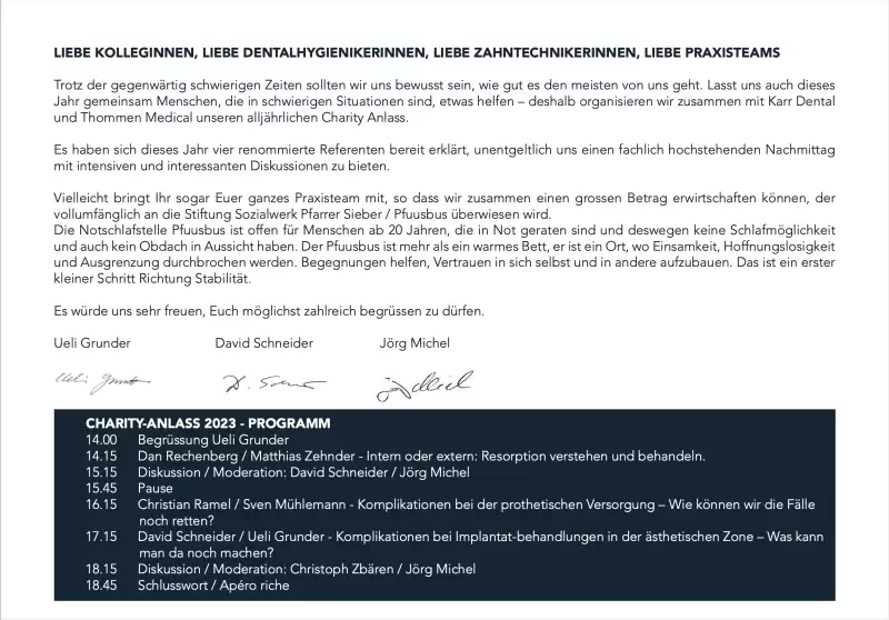 bildschirmfoto-2023-02-16-um-22.08.06