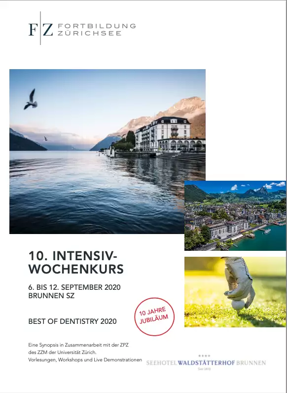 bildschirmfoto-2023-02-18-um-19.00.38