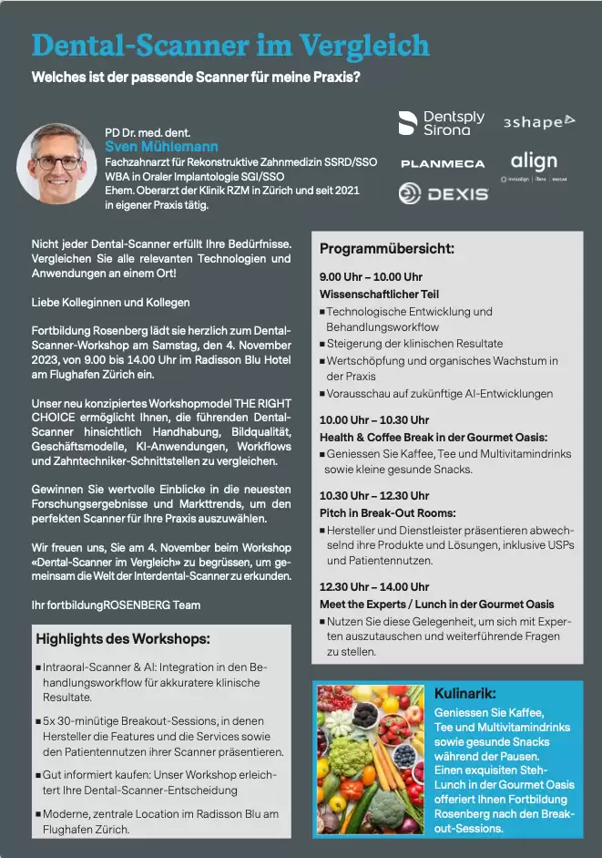 bildschirmfoto-2023-12-28-um-20.10.48