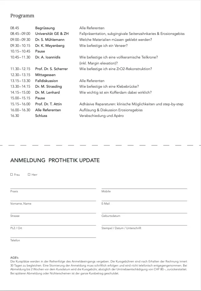 bildschirmfoto-2023-02-18-um-18.44.06