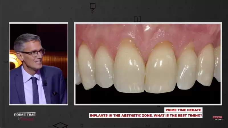 bildschirmfoto-2023-02-21-um-21.22.03