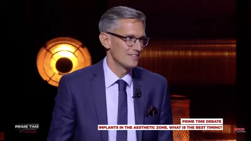 bildschirmfoto-2023-02-21-um-21.21.14