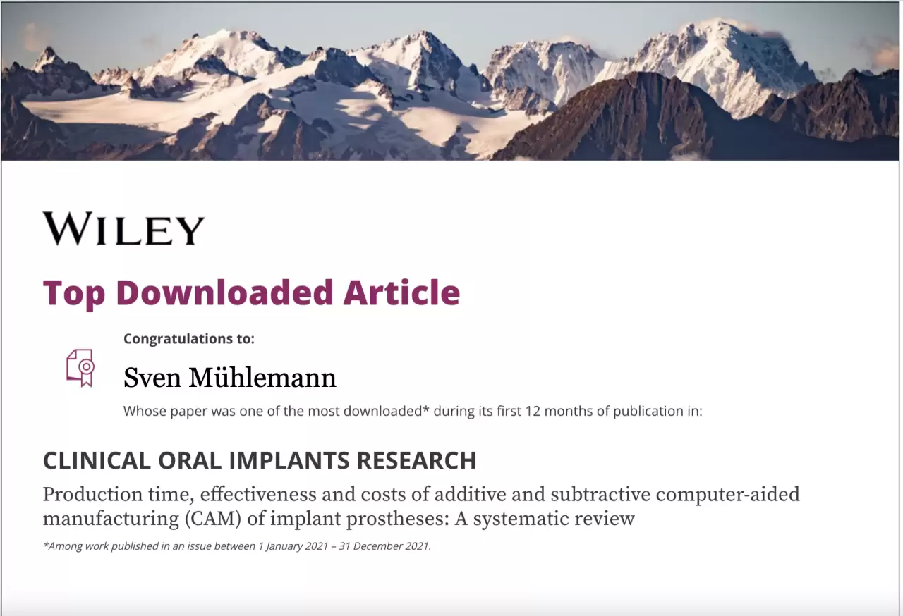 bildschirmfoto-2023-04-14-um-10.43.42