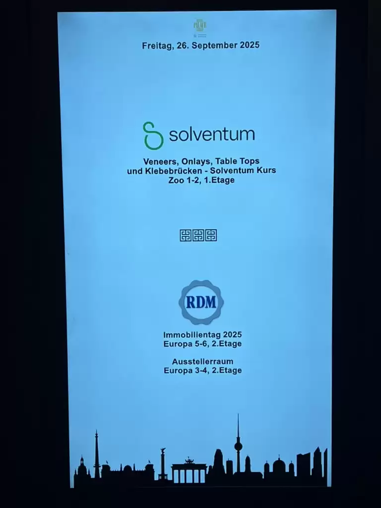 0429054f-b892-4cbc-a90c-c5bf35557f64_1_105_c