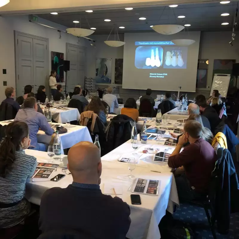 73342828_3059953664032484_2316479641751126016_n