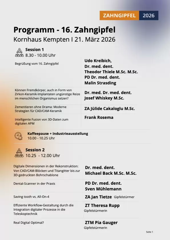 2026-02-12_16zahngipfel_programm1