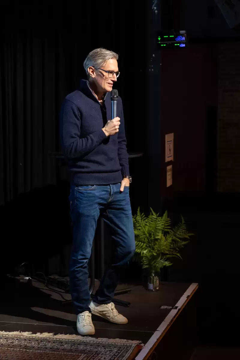 need_for_speed_ig_005