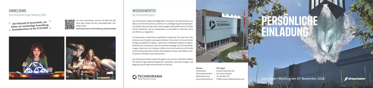 str-ch_einladung_expert_meeting_winterthur_08-2024_a5_de_07