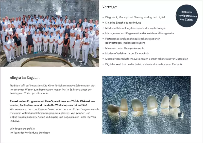 bildschirmfoto-2023-02-18-um-18.54.15