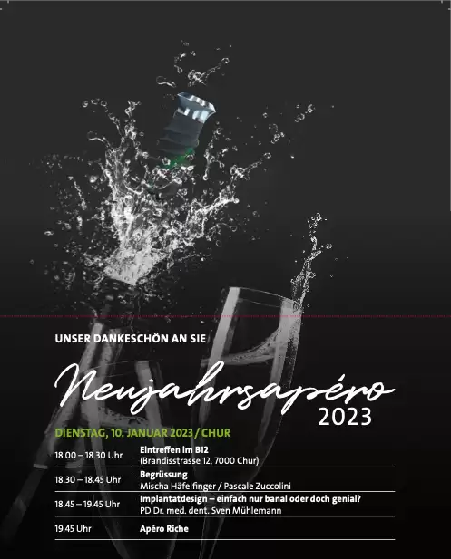 bildschirmfoto-2023-02-18-um-18.52.54