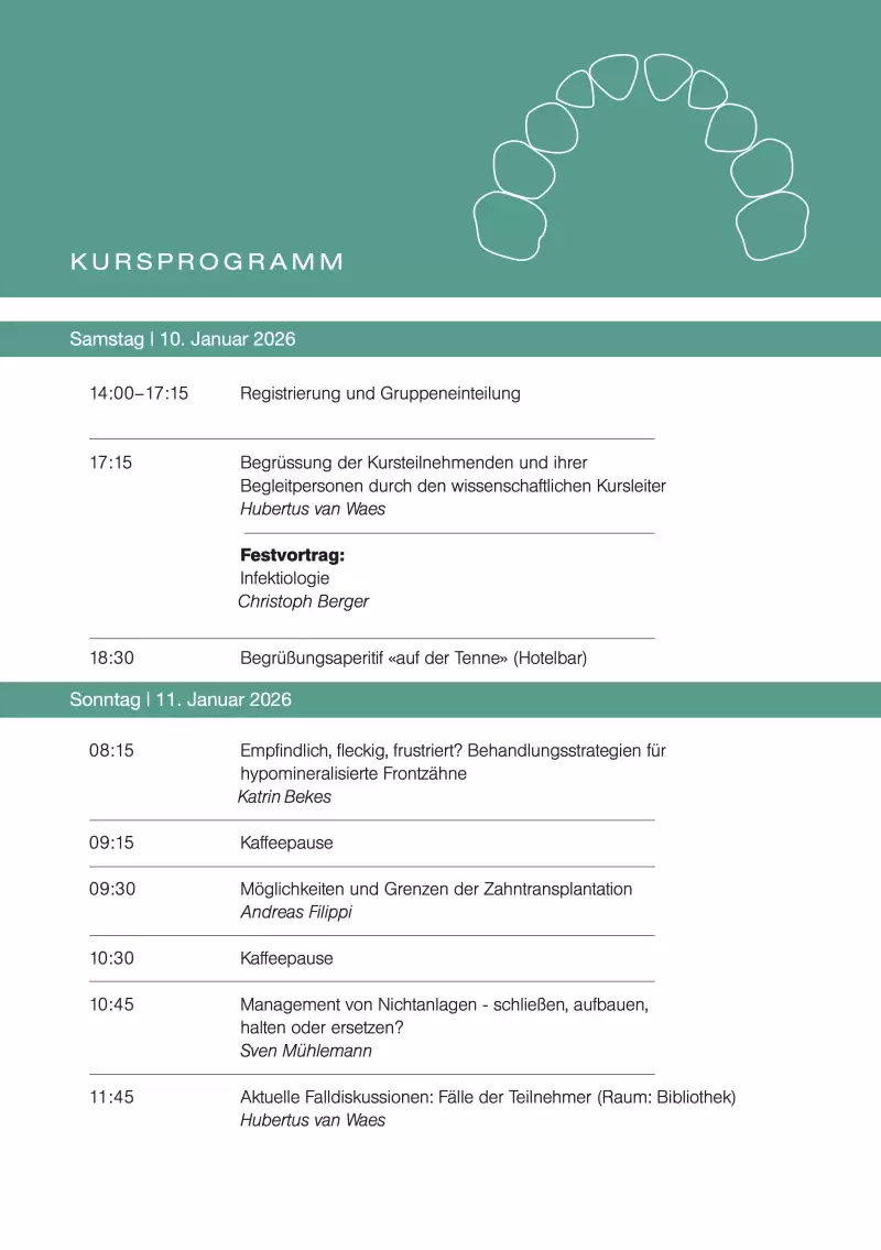 wintersympprogramm262