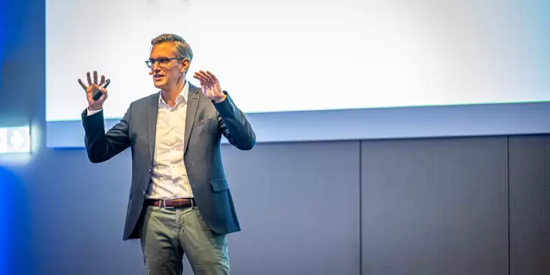 186_kau_4810_54412579002_o