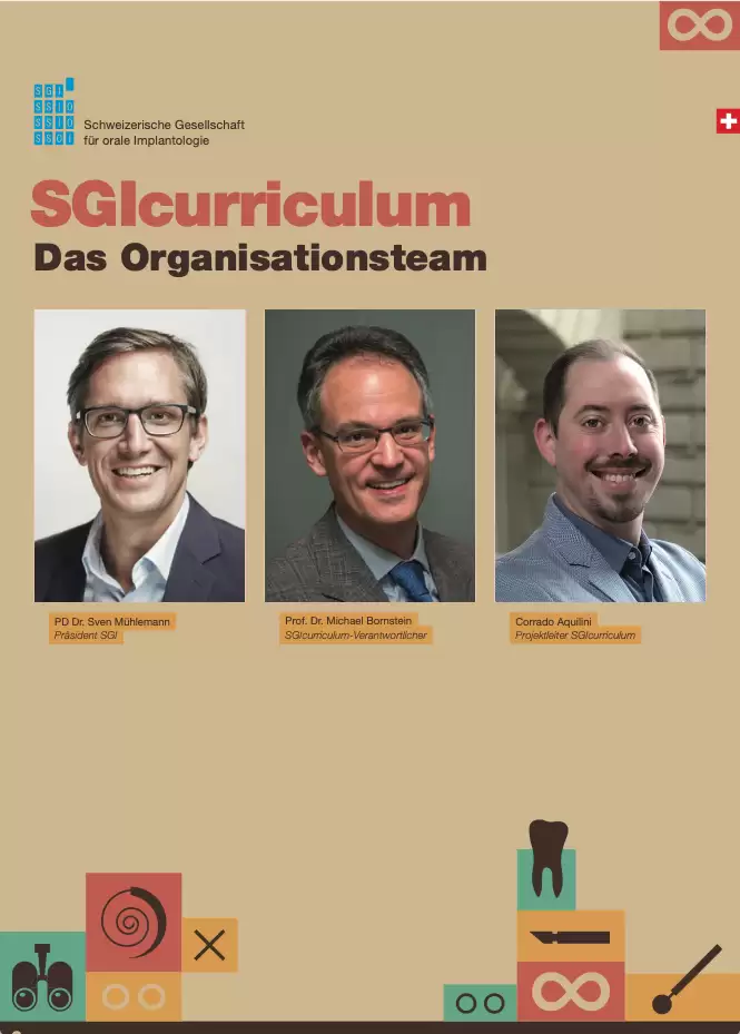 bildschirmfoto-2023-12-28-um-19.33.38