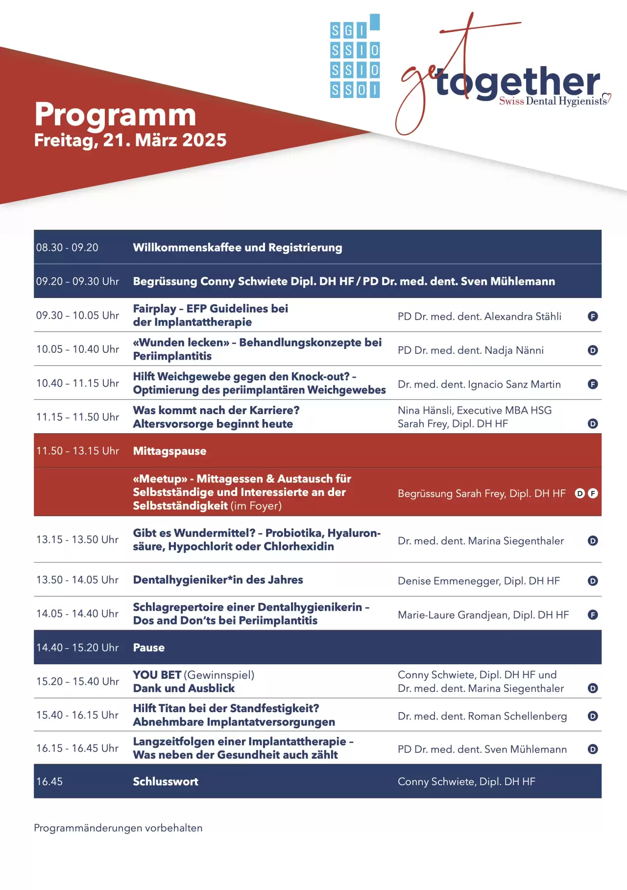 240828dw_d_02_programm_gettogether_neu2