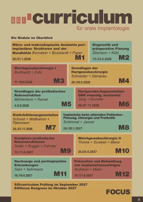 3sgi_curriculum_2026-2027_kurzbroschuere
