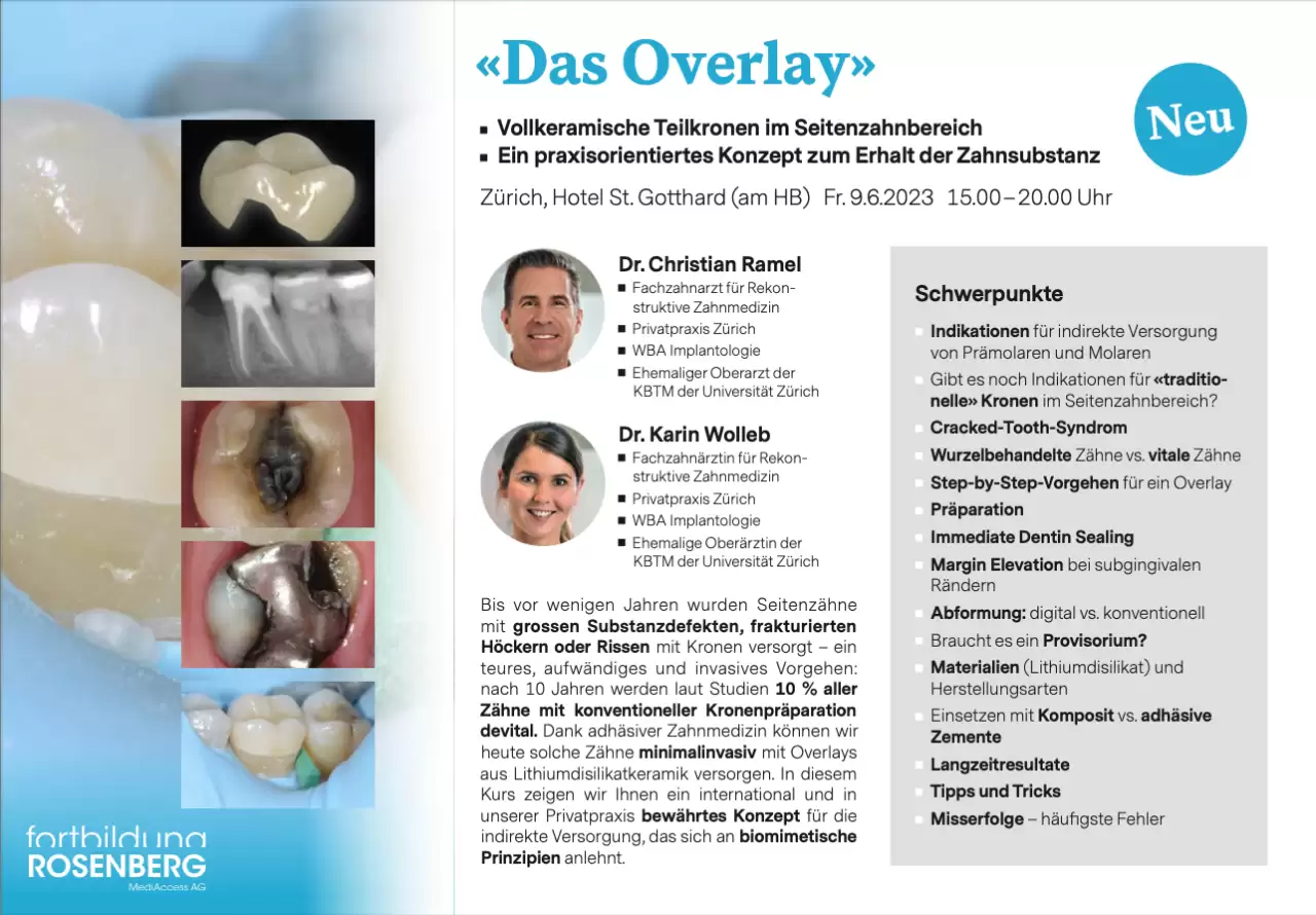 bildschirmfoto-2023-02-18-um-18.40.42