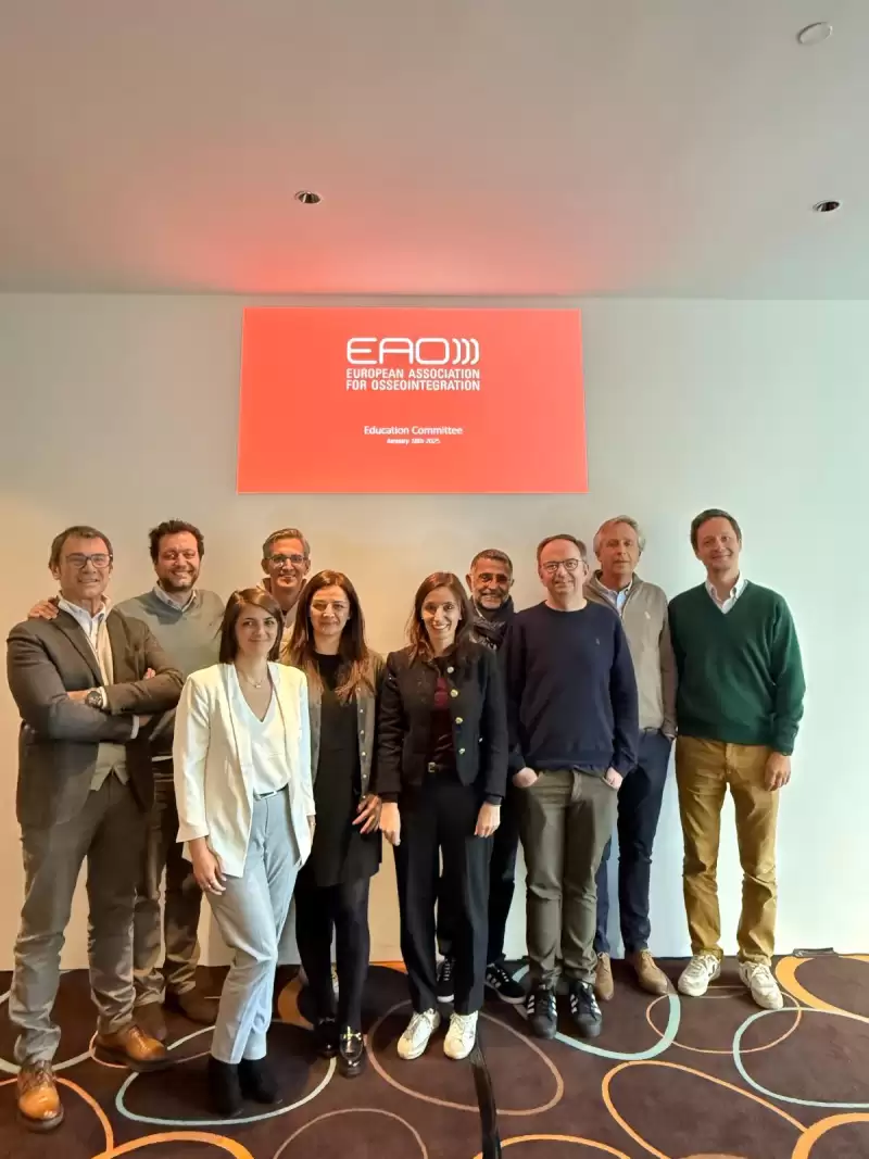 97fdb901-4dac-48f7-89ad-fdca44cacbc0