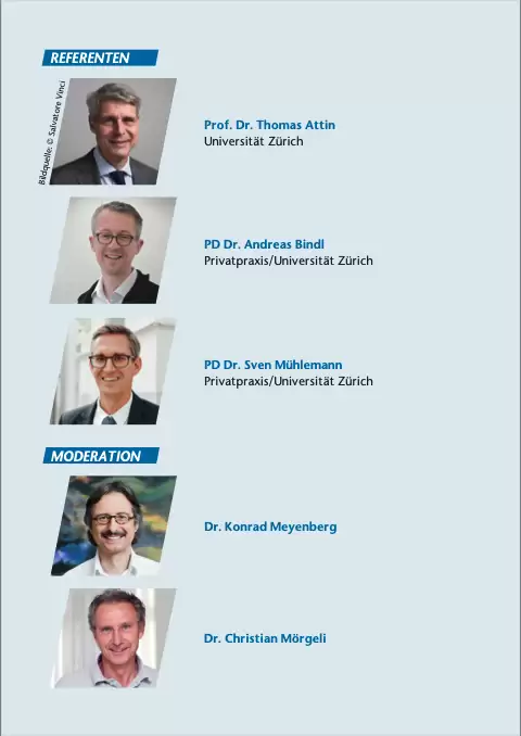 bildschirmfoto-2023-02-18-um-19.16.35