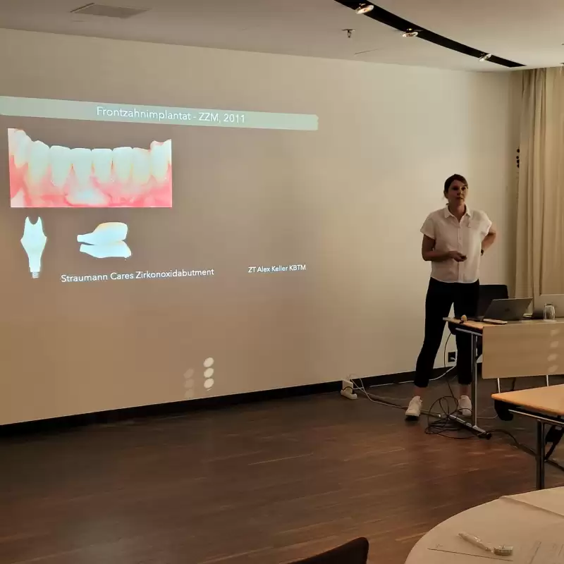 photo-2022-09-01-22-16-28