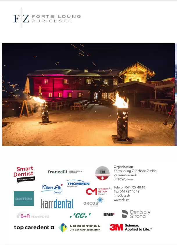 bildschirmfoto-2023-02-18-um-19.03.32