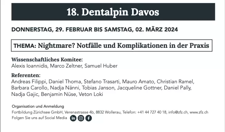 bildschirmfoto-2023-12-28-um-19.29.21