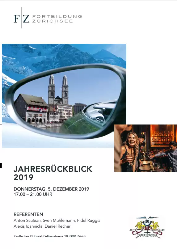 bildschirmfoto-2023-02-18-um-19.04.22