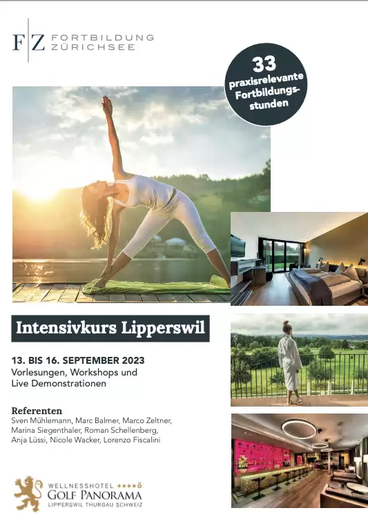 bildschirmfoto-2023-09-17-um-20.33.39