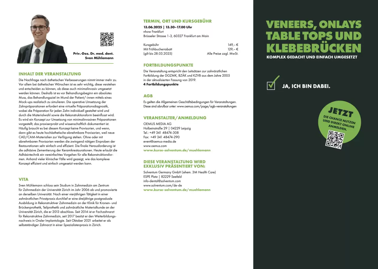 programmheft_solventum-muehlemann_2025_event-01